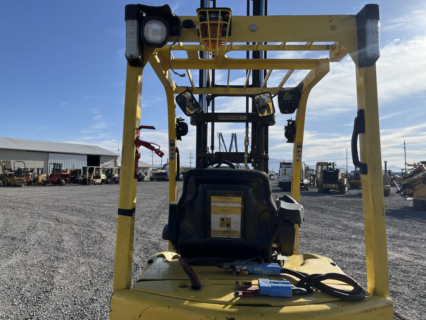 ./imagenes/INVOICE/2019/14593/MONTACARGAS ELECTRICO HYSTER E50XN (5).JPG